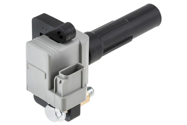 ZüNdspule FüR Motor 2.0;Subaru Forester 02-12, Impreza 94-11-image