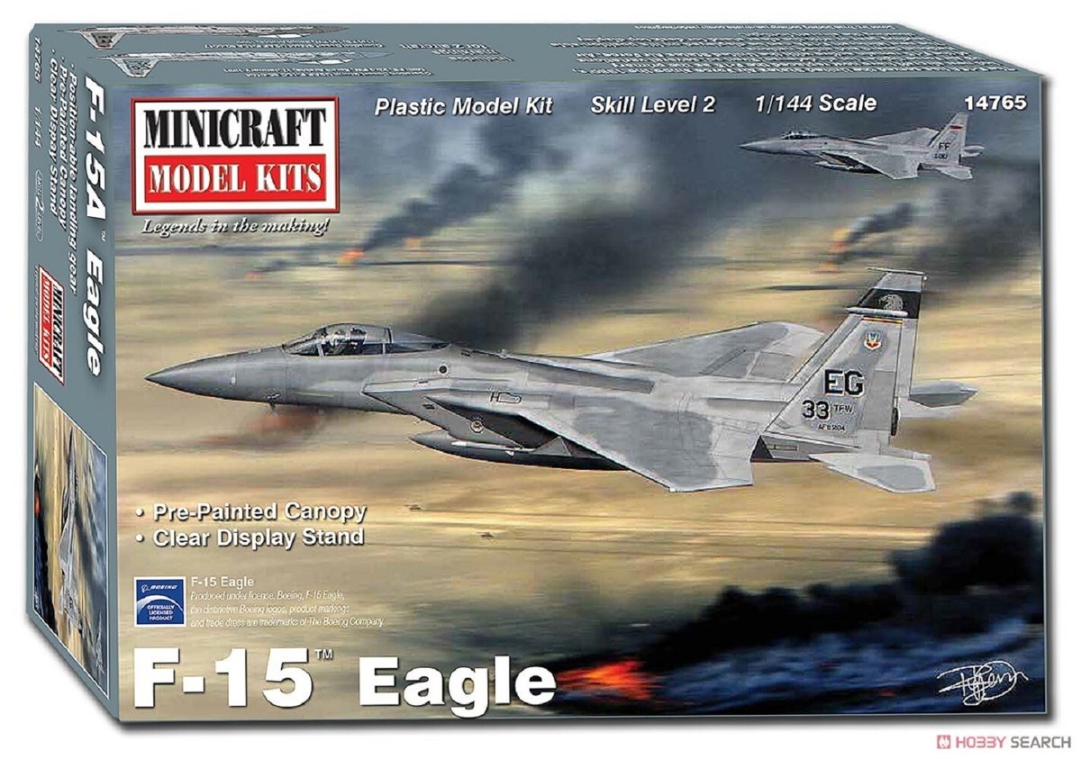 1:200 GULLIVER200　F-15J EAGLE 306SQ 模型 1 200 Gulliver200 F-15J Eagle 201Sq Model | eBay