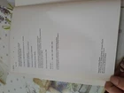 Foto 15 di 24