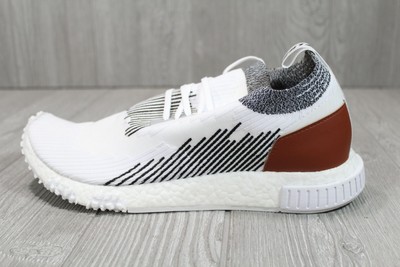 nmd racer whitaker car club