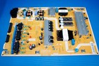 Picture 3 of 9