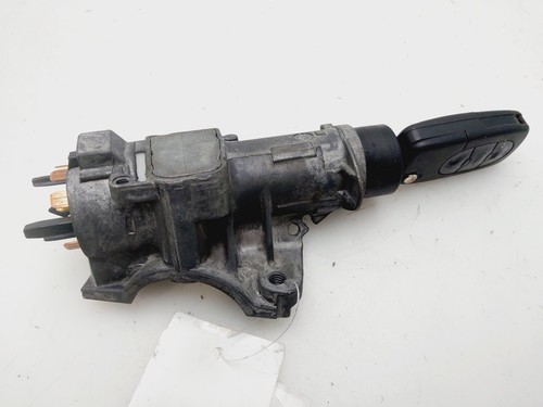 4B0905851C 9454970 zündanlassschalter startschalter AUDI A4 BERLINA 8E