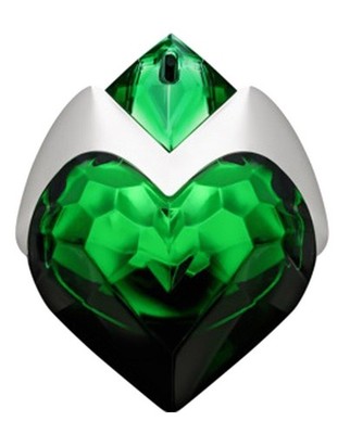 AURA DE MUGLER 90 ML EAU DE PARFUM FÜR DAMEN SCHWER ZU BEKOMMEN
