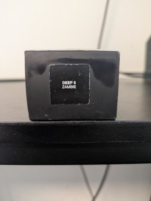 NARS LIGHT REFLECTING FOUNDATION NEW IN BOX, PICK YOUR SHADE  30 ml