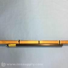 Banner MSE3624 Mini-Screen Light Curtain FNOB