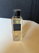 Victoria's Secret Heavenly Fragrance Mist Spray 8.4oz Rare