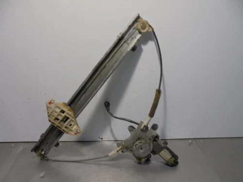 Elevalunas Delantero Derecho para DAEWOO NUBIRA BERLINA * 1999 4936821 - Imagen 2 de 4