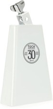 Toca Percussion 30th-anniversary Timbale Bell