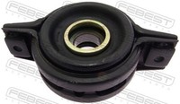 Febest Lager, Gelenkwellenmittellager MCB-001 FüR Mitsubishi