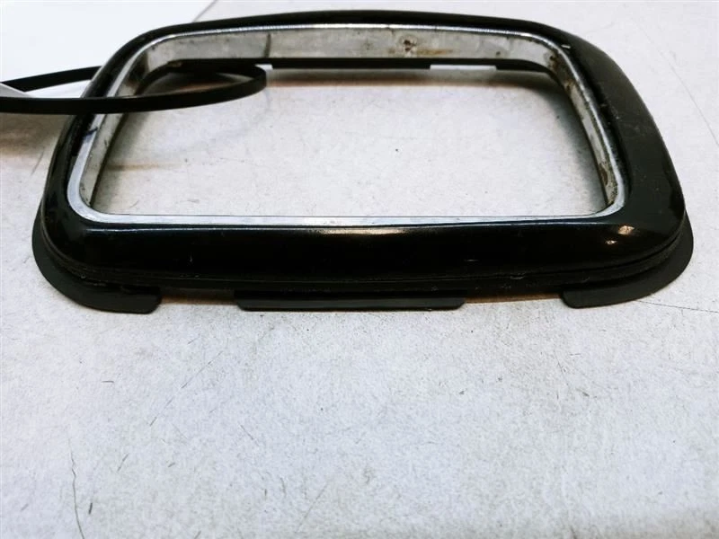 2004 2005 2006 KIA AMANTI STABILITY CONTROL MODULE 95650-3F200 OEM - Image 2 of 4