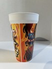 2026 MCDONALD’S WORLD CUP LAMINE YAMAL SPAIN NEW UNUSED — photo 3