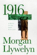 1916 by Llywelyn, Morgan