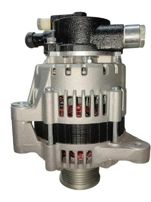 F86219110 generator HYUNDAI SANTA FE I SM 2.0 CRDI 2000 307077