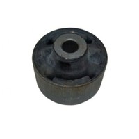 Lagerung Lenker Hohe PräZision Ø 72 Mm 54 Mm A.B.S. FüR U.A. Daewoo Rezzo