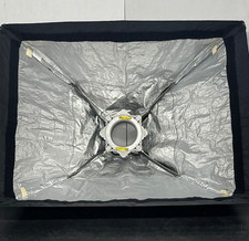 Chimera Video Pro Plus Small 24 x 32" Soft Box