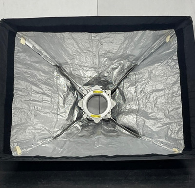 Chimera Video Pro Plus Small 24 x 32'' Soft Box