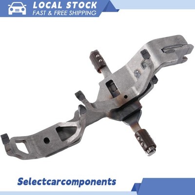 0AM311562C 7 Speed DQ200 0AM Transmission Shift Fork Reverse For Audi VW SEAT