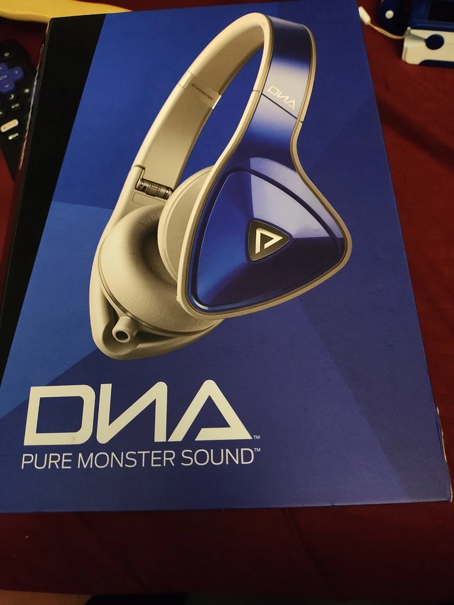 Monster Beats Pro Headphones for Sale | Shop New & Used Headphones