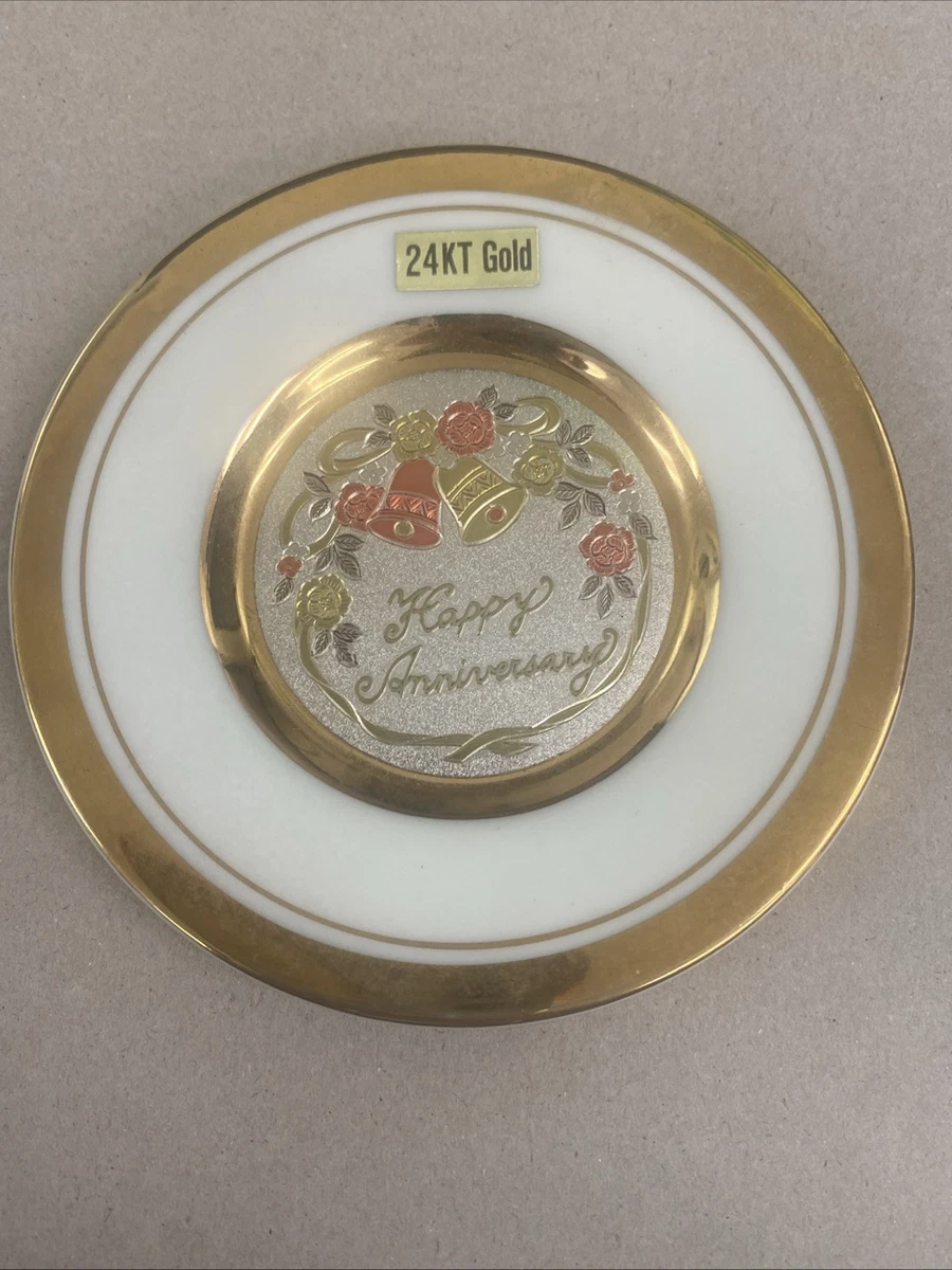 Art of 乔金在装饰收藏用盘子| eBay