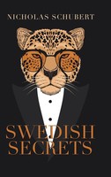Nicholas Schubert | Swedish Secrets | Buch | Englisch (2020) | Gebunden