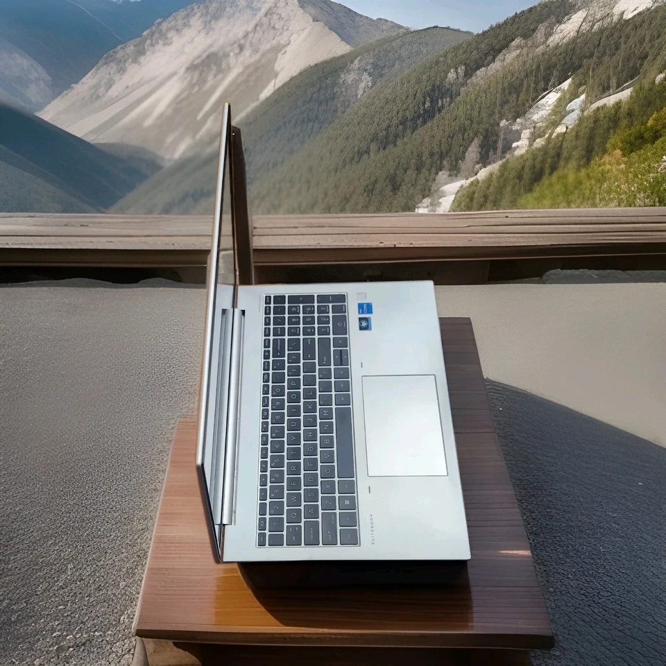 product-image-2