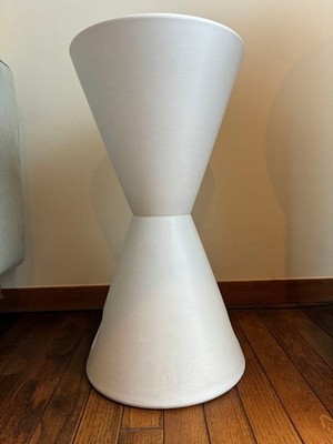 ARCHITECTURAL POTTERY② USED | eBay ARCHITECTURAL POTTERY② USED | eBay