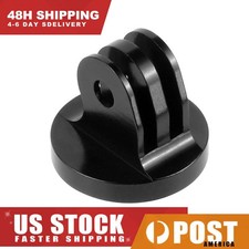 6 w/SJcam CNC 5 HD EKEN Session Small 7 Mount Hero Thread Screw Cameras 8 Yi New