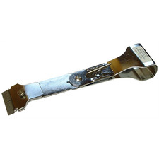 SG Tool Aid SCRAPER STICKER 3 POS IN 87940