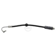 Bremsschlauch hinten rechts für Renault Kangoo KC0/1 FC0/1 | 23945165
