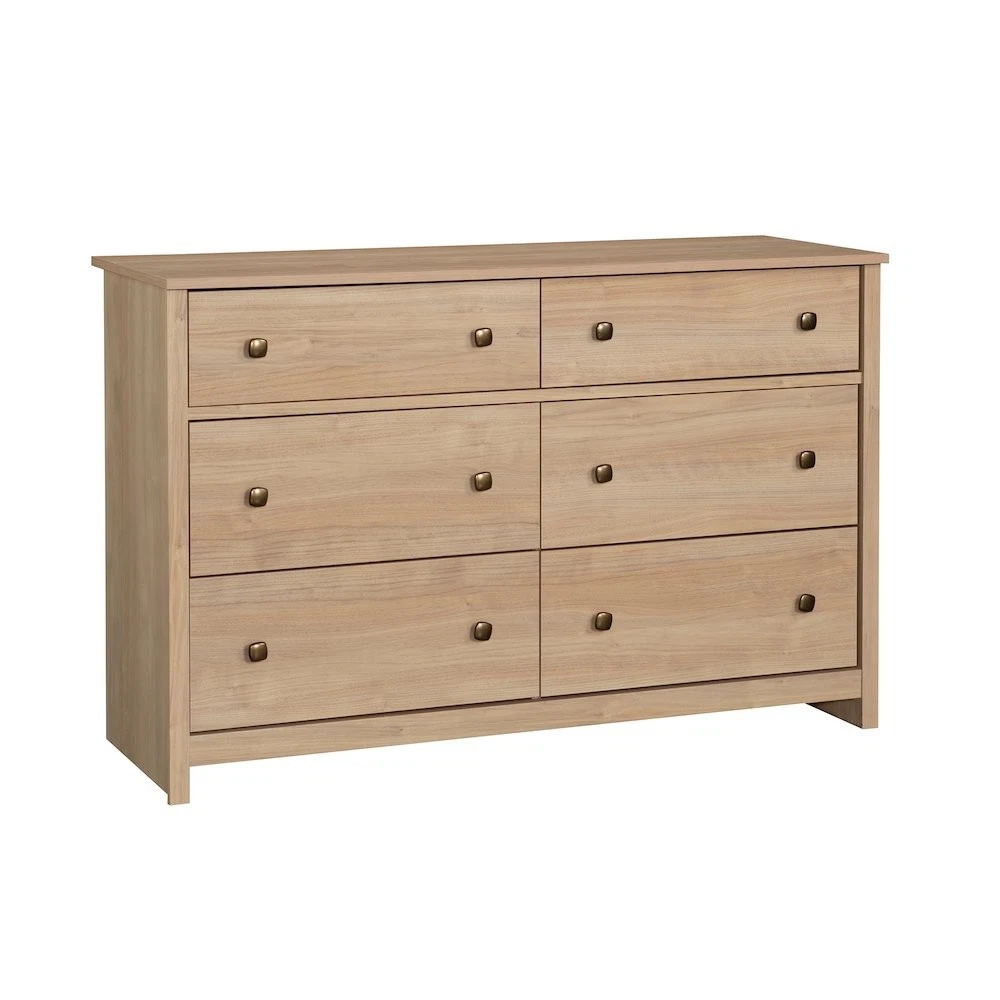 Sauder Dressers & Chests of Drawers for sale | eBay