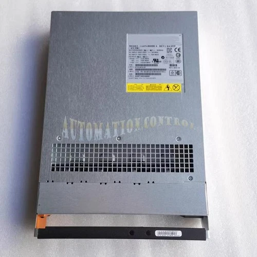 45W8841 98Y2218 44W8229 for IBM V3500 V3700 V5000 800W Server Power Supply