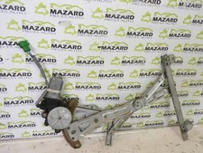 Lève vitre Subaru IMPREZA