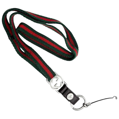 GUCCIストラップ s-l400.png