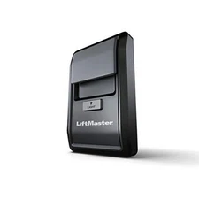 LiftMaster Genuine 882LMW Multi-function Control Panel for Garage Door Openers