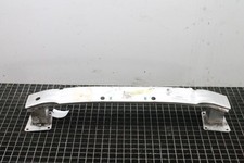 OPEL INSIGNIA B Grand Sport Z18 2.0 CDTi 68 Crashverstärkung hinten 28598522