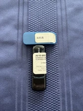 SG Scientific Games Cyber Fantasy A018 USB GAME SOFTWARE DONGLE