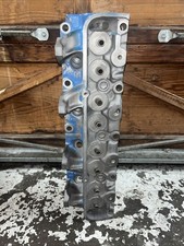 Ford Fe 427 Medium Riser C5ae-f Cylinder Head Ford Fe 427 Medium Riser C5ae-f Cylinder Head