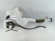 2010-2017 Gmc Acadia Windshield Washer Fluid Reservoir Bottle Oem Z5YPN