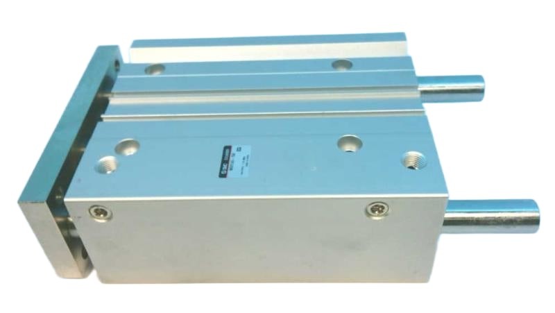 SMC MGPL63-150 / MGPL63150 (NEW NO BOX)