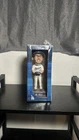 Los Angeles Dodgers Joe Kelly Bobblehead ampm Exclusive Box #17 2019 MLB