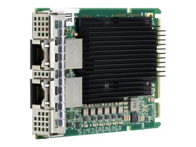 Broadcom BCM57416 Network adapter OCP 3.0 Gigabit Ethernet / P10097-B21