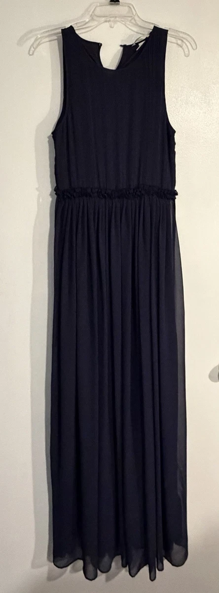 ebay evening dresses size 12 Evening Dress Size 12