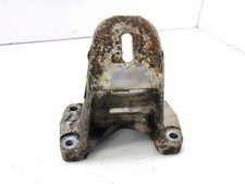 Support moteur Mazda 929