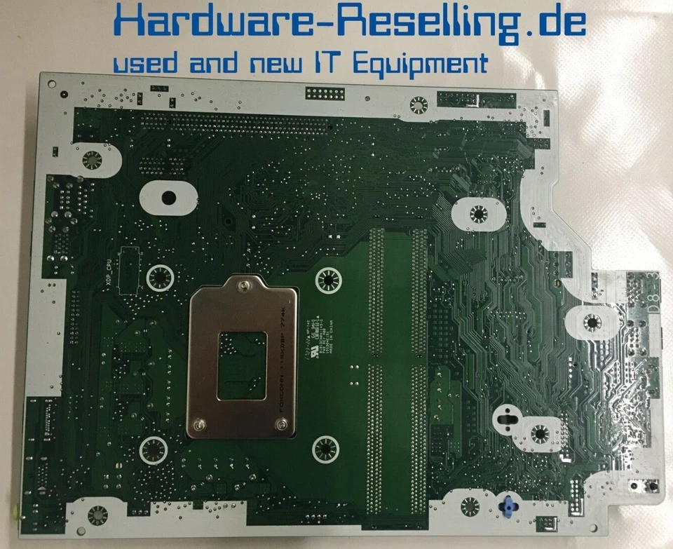 Dell Placa Madre OptiPlex 3050 7050 SFF Zócalo LGA 1151 DDR4 08NPPY - Imagen 4 de 4