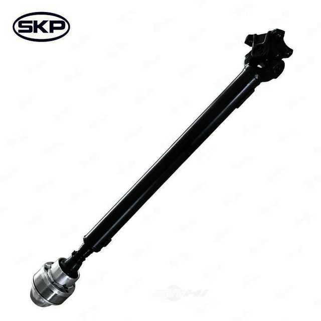 Drive Shaft Front SKP SK936106 fits 0812 Jeep Liberty eBay