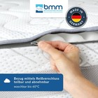 Bild 4 von 5