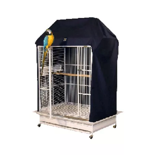 Quality sale bird cages