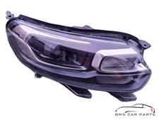 Citroen Jumpy Spacetourer Headlight RIGHT BI XENON 9808233980