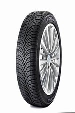 2 x 195/50R15 86V XL MICHELIN EXTRA LOAD 195 50 15 DB68 .