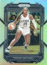 2023 Panini Prizm WNBA TIFFANY MITCHELL #82 SILVER PRIZM LYNX
